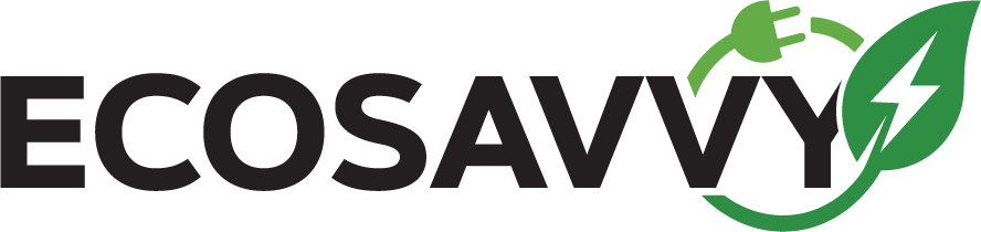 Ecosavvy Group